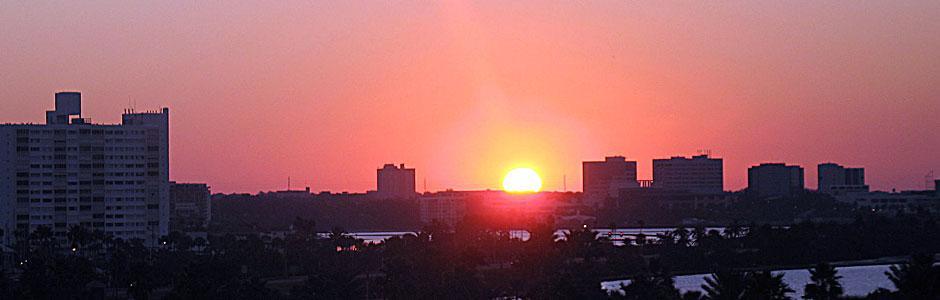 clearwater florida property management clearwater florida